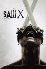 Saw X (2023) Sub Indonesia