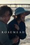 Rosemead (2025) Sub Indonesia Rosemead (2025) Sub Indonesia