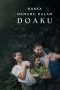 Film Indonesia Hanya Namamu Dalam Doaku (2025)