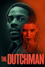 The Dutchman (2026) Sub Indonesia