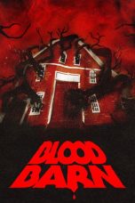 Blood Barn (2025) Sub Indonesia