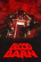 Blood Barn (2025) Sub Indonesia Blood Barn (2025) Sub Indonesia