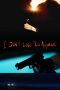 I Don't Love You Anymore (2026) Sub Indonesia