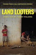 Land Looters (2026) Sub Indonesia Land Looters (2026) Sub Indonesia