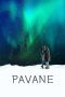 Pavane (2026) Sub Indonesia