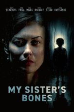 My Sister's Bones (2026) Sub Indonesia