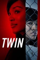 TWIN (2026) Sub Indonesia