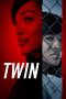 TWIN (2026) Sub Indonesia TWIN (2026) Sub Indonesia