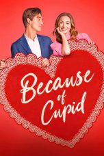 Because of Cupid (2026) Sub Indonesia