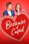 Because of Cupid (2026) Sub Indonesia Because of Cupid (2026) Sub Indonesia