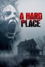 A Hard Place (2025) Sub Indonesia