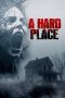 A Hard Place (2025) Sub Indonesia