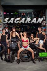 Sagaran (2026) Sub Indonesia
