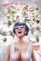 Golden Chickensss (2014) Sub Indonesia Golden Chickensss (2014) Sub Indonesia