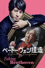 Faking Beethoven (2025) Sub Indonesia