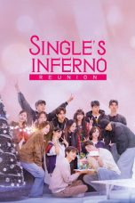 Single's Inferno Reunion (2026)
