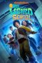 My Weird School (2025) Sub Indonesia My Weird School (2025) Sub Indonesia