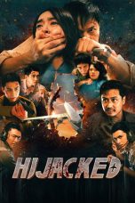Hijacked (2025) Sub Indonesia