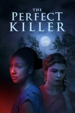 The Perfect Killer (2025) Sub Indonesia