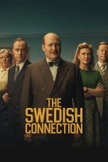 The Swedish Connection (2026) Sub Indonesia