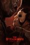 The Strangers Chapter 3 (2026) Sub Indonesia
