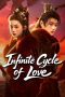 Infinite Cycle of Love (2026) Infinite Cycle of Love (2026)