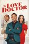 The Love Doctor (2025) Sub Indonesia