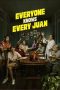 Everyone Knows Every Juan (2025) Sub Indonesia