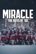 Miracle The Boys of '80 (2026) Sub Indonesia