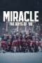 Miracle The Boys of '80 (2026) Sub Indonesia