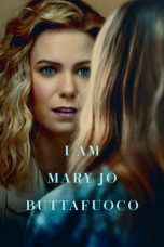I Am Mary Jo Buttafuoco (2026) Sub Indonesia
