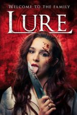 Lure (2026) Sub Indonesia
