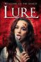 Lure (2026) Sub Indonesia