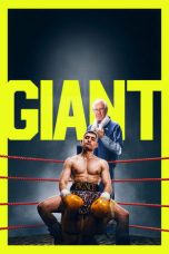 Giant (2025) Sub Indonesia