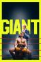 Giant (2025) Sub Indonesia Giant (2025) Sub Indonesia