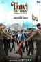 Tanvi the Great (2025) Sub Indonesia