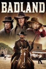 Badland (2019) Sub Indonesia