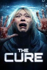 The Cure (2026) Sub Indonesia