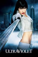 Ultraviolet (2006) Sub Indonesia