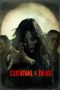 Survival of the Dead (2010) Sub Indonesia Survival of the Dead (2010) Sub Indonesia