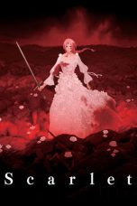 Scarlet (2025) Sub Indonesia