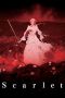 Scarlet (2025) Sub Indonesia Scarlet (2025) Sub Indonesia