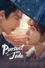 Pursuit of Jade (2026) Pursuit of Jade (2026)