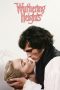 Wuthering Heights (2026) Sub Indonesia