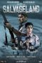 Salvageland (2025) Sub Indonesia