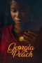Georgia Peach (2026) Sub Indonesia Georgia Peach (2026) Sub Indonesia