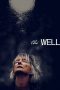 The Well (2026) Sub Indonesia