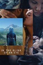 In the Blink of an Eye (2026) Sub Indonesia In the Blink of an Eye (2026) Sub Indonesia