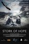 Stork of Hope (2025) Sub Indonesia Stork of Hope (2025) Sub Indonesia