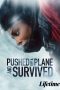 Pushed Off a Plane and Survived (2026) Sub Indonesia Pushed Off a Plane and Survived (2026) Sub Indonesia